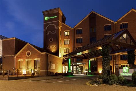 holiday inn & suites near me|list of holiday inns uk.